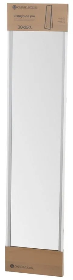 Oglindă de podea 34x154 cm Tanya – Casa Selección