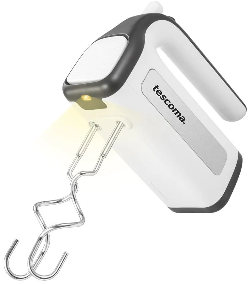 Mixer de mână Grand chef – Tescoma