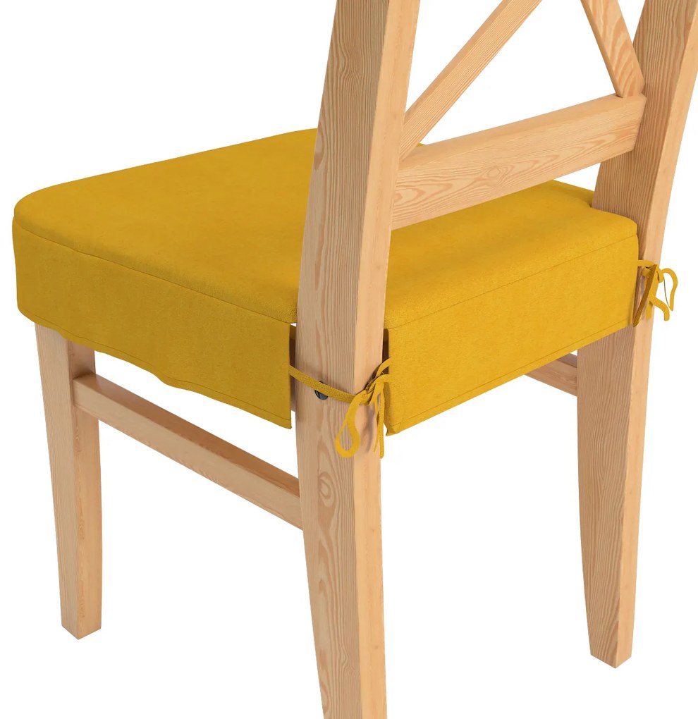 Husa pentru scaun Ikea Ingolf