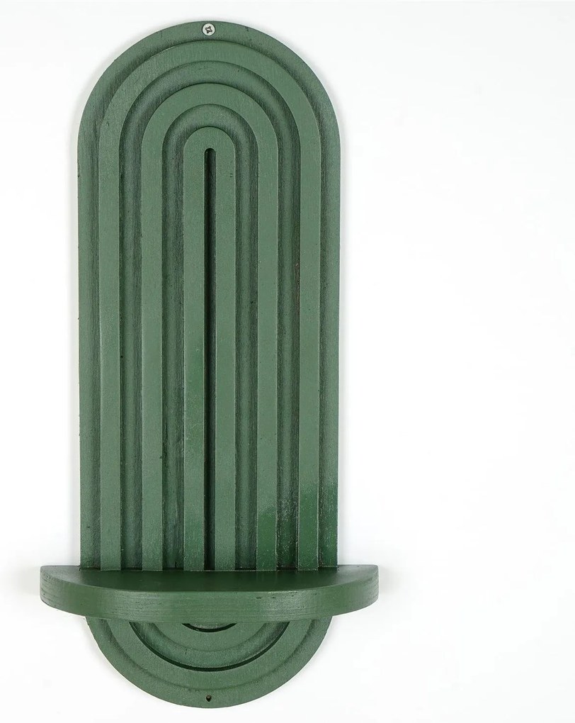 Raft Baboma 14 (verde) . 1095981