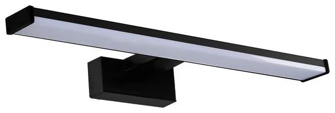 Prezent 70215 - LED lampa baie TREMOLO LED/8W/230V IP44