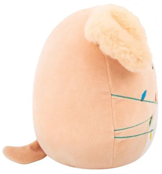 Jucărie de pluș Stevon – SQUISHMALLOWS