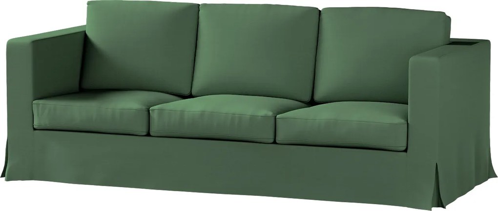 Husa pentru sofa Karlanda 2-locuri