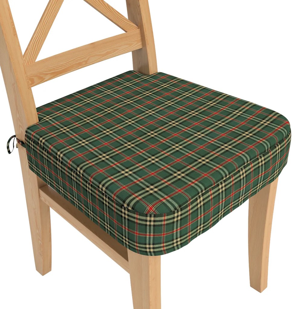 Husa pentru scaun Ikea Ingolf