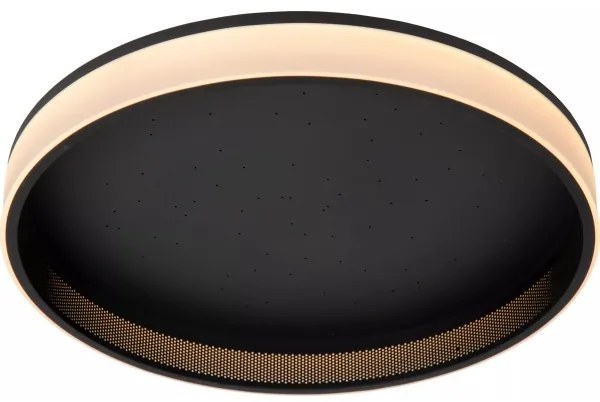 Plafonieră LED dimabilă Lucide 71102/40/30 ESTREJA LED/40W/230V 2500-3000K