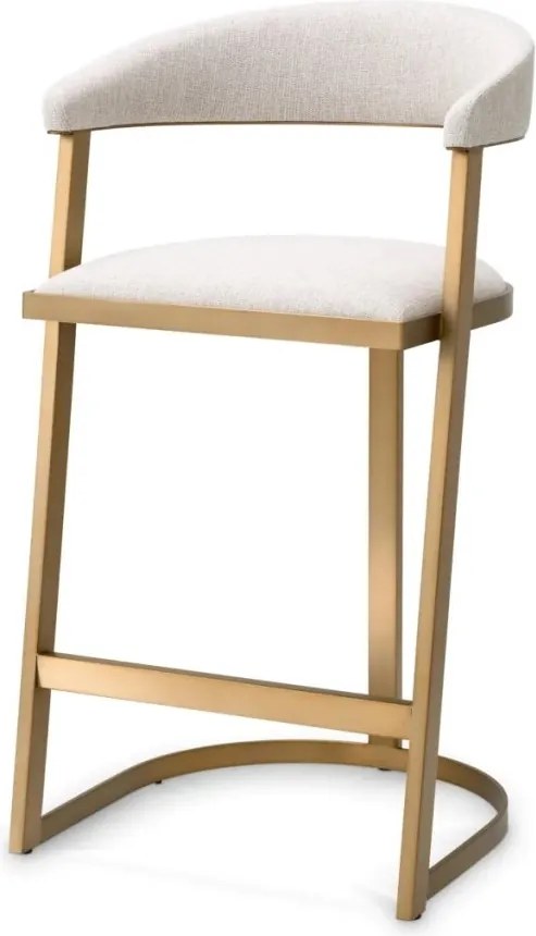 Scaun design LUX Counter Stool Dexter