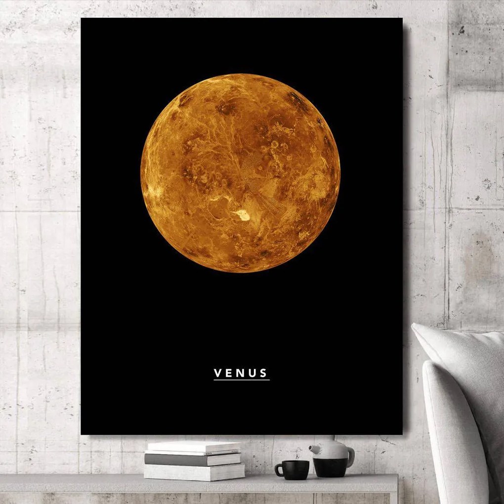 Venus