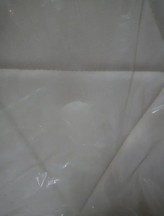 OFERTA Scaun de birou AVOLA din piele ecologica - MIX DE CULORI Calitatea a II-a