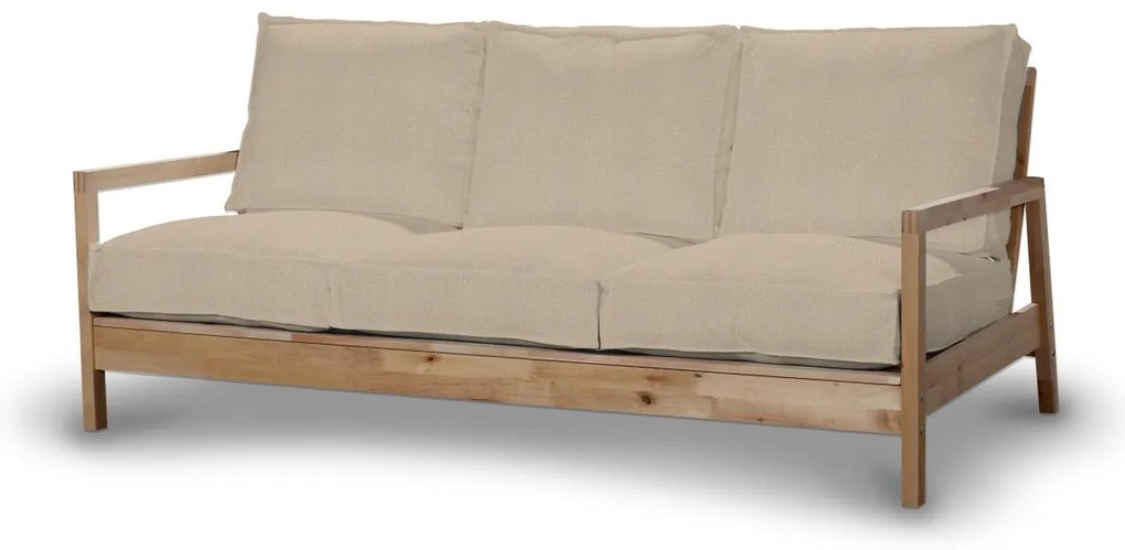 Husa pentru sofa Lillberg cu 3 locuri