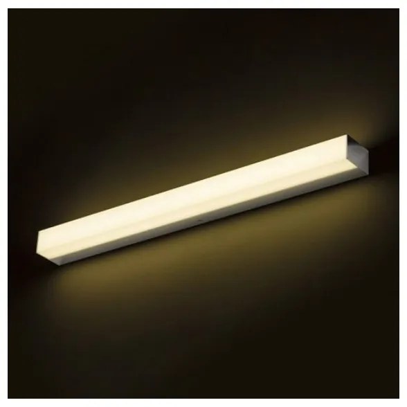 Aplică LED pentru oglindă de baie RED-Design Rendl-R12402 LEVIA LED/12W/230V IP44
