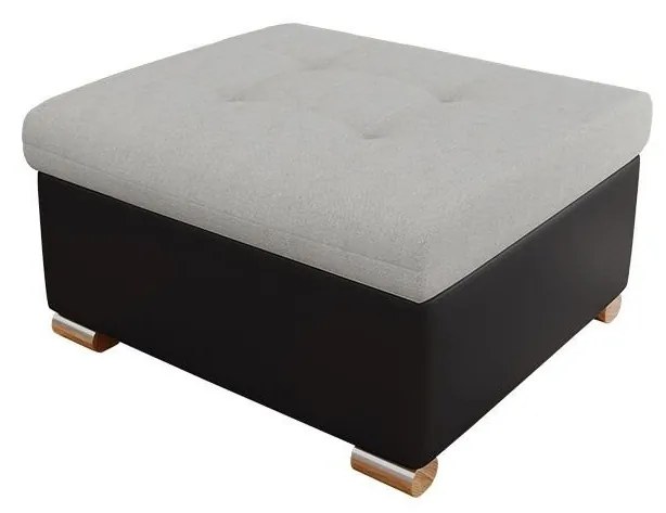 Taburete Toneda mic (albastru) . 1106123
