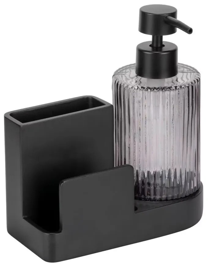 Organizator cu dozator PINA