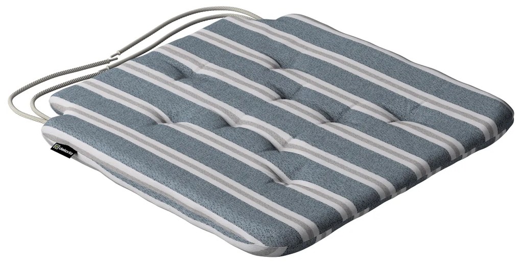 Pernă scaun Oleg cu legaturi