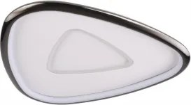 Plafoniera moderna led 30W 003064-028428 ZUMALINE