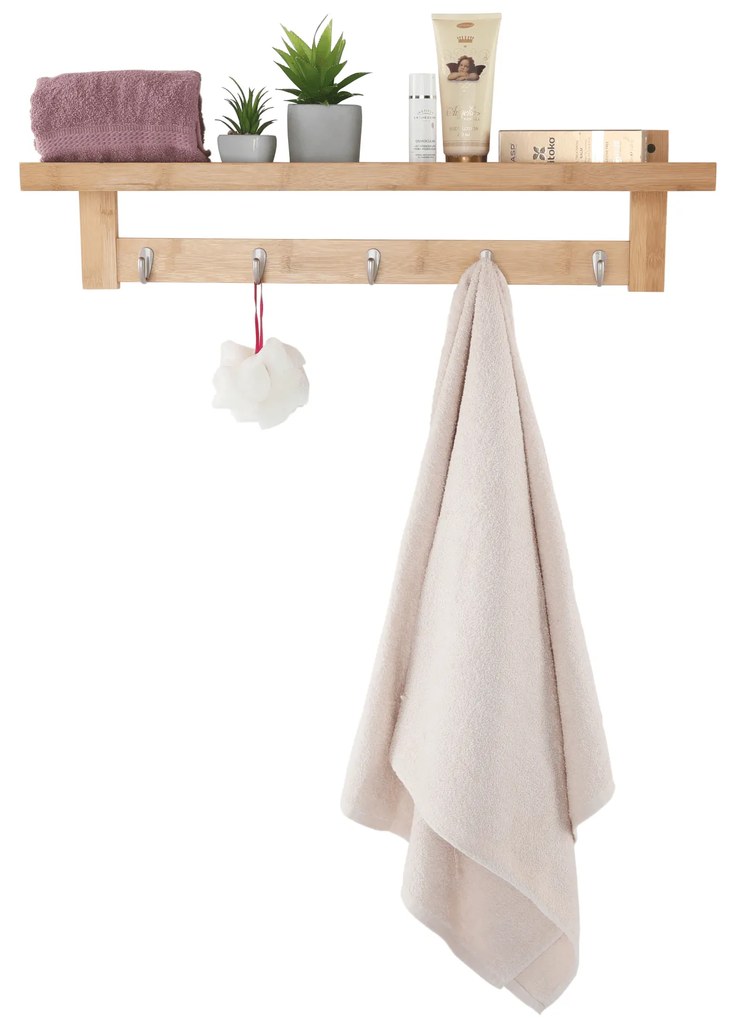Raft Jonas (natural). 1029692