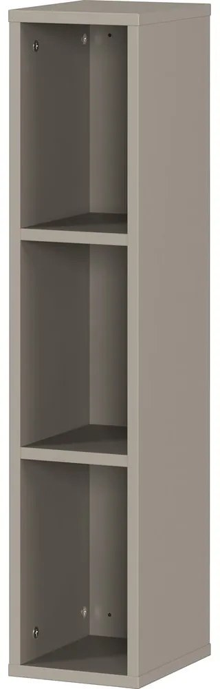 Raft de copii gri 19 cm Tomino – Germania