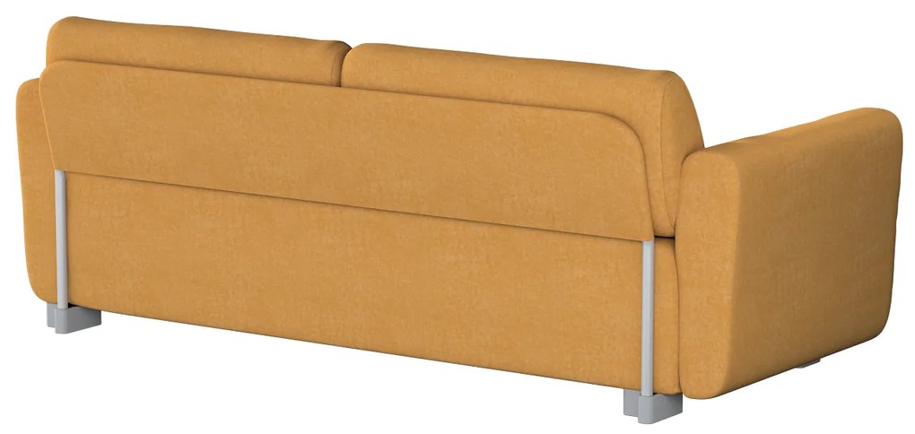 Husa sofa Mysinge 2-locuri