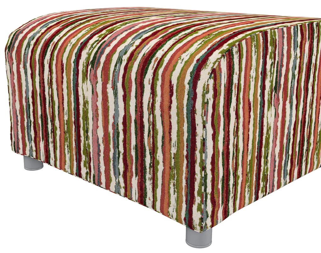 Husă pentru suportul pentru picioare Klippan