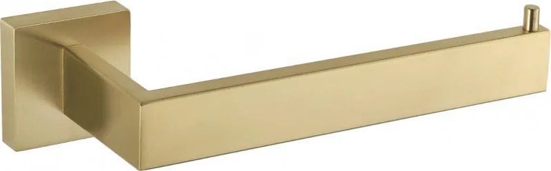 Mexen Vox cuiere pentru prosop, auriu - 707032-55