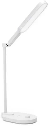Lampă de masă Platinet Luna 10 W, alb