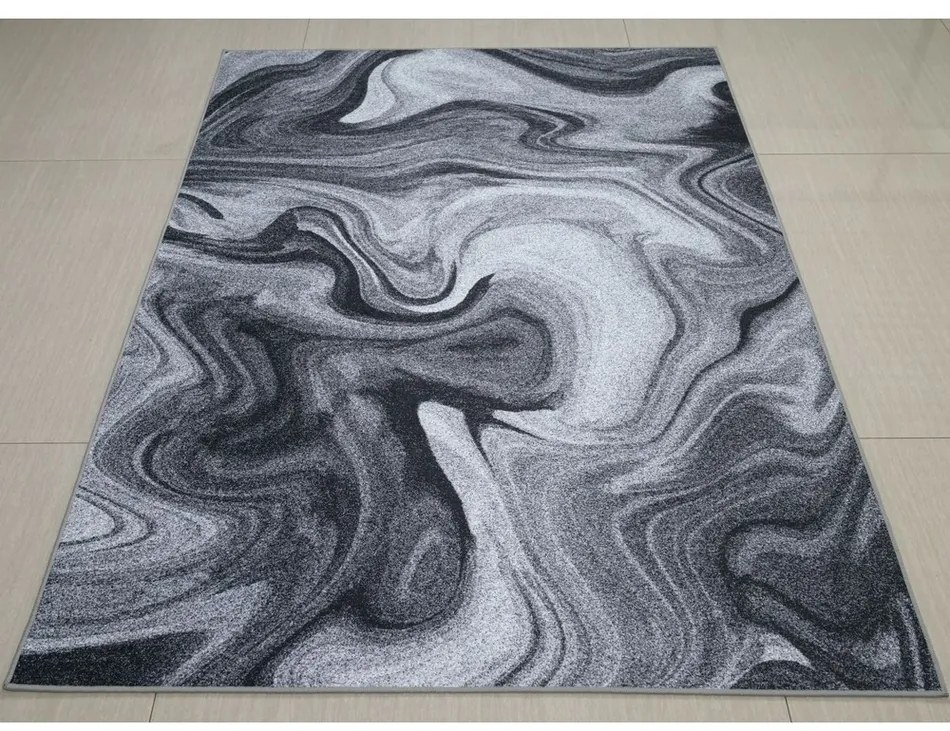 Bucată covor Jade, 120 x 170 cm, 120 x 170 cm