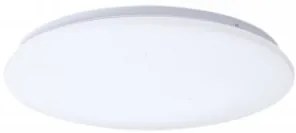 Plafoniera LED 24W STARRED KL151004 KLAUSEN