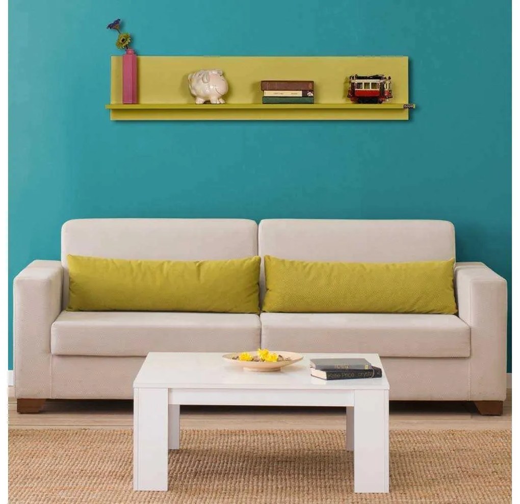 Raft Baboma 3 (verde) . 1095957
