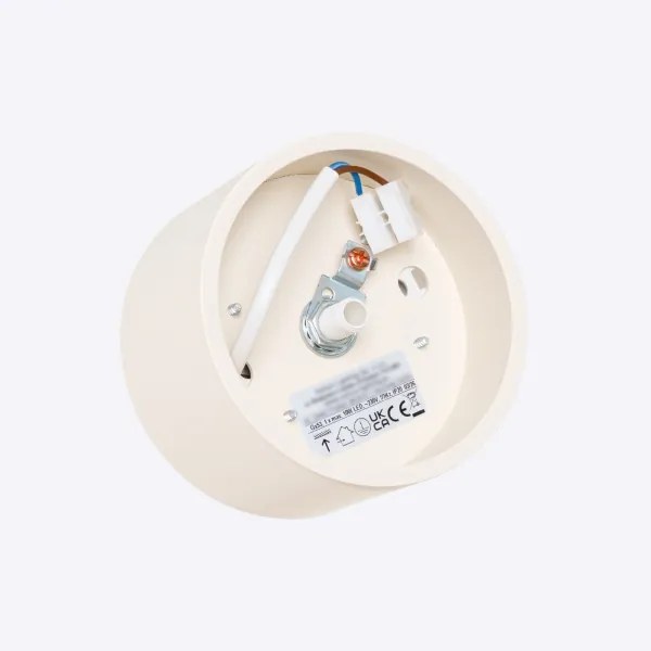 Sollux SL.2442 - Lampă spot MODO 1xGX53/10W/230V crem