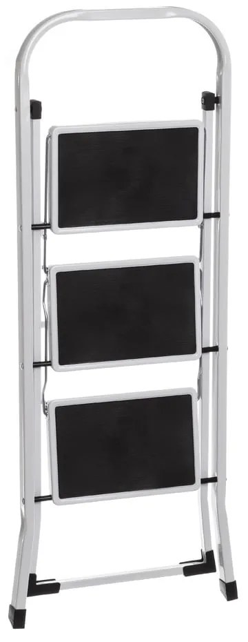 Trepte metalice 105 cm - Casa Selección