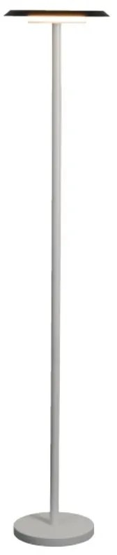 Lampadar, Lampa de podea LED design tehnic Tina MA-9005