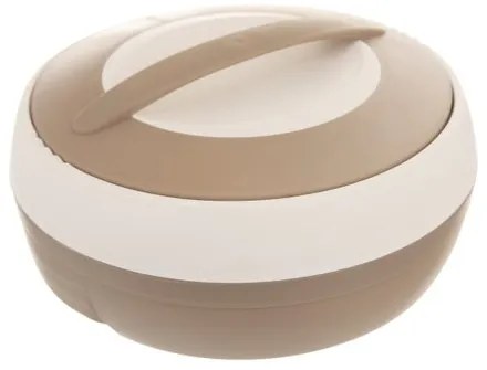 Orion Termos COSMOS, 2,5 l, 2,5 l