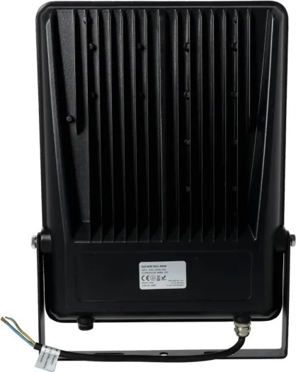 Proiector LED de exterior LED/200W/230V 4000K 26000 lm IP65 IK06