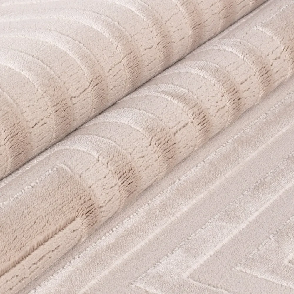 Covor bej 160x230 cm Sahara – Ayyildiz Carpets