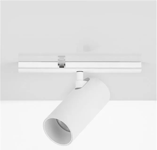 Modul, Spot alb LED pentru Sina magnetica MADOC 8W