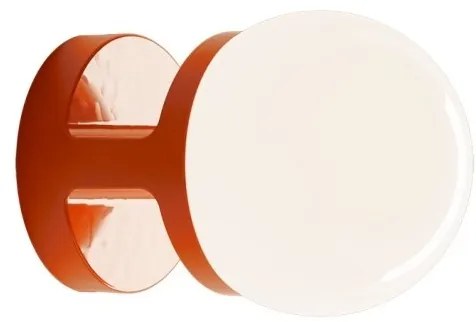 Aplica de perete din ceramica design italian Habea