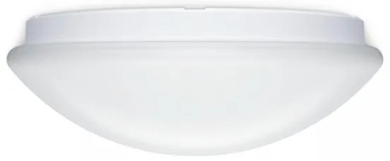 Corp de iluminat LED cu senzor pentru baie STEINEL 058593 RS PRO LED/20W/230V IP54