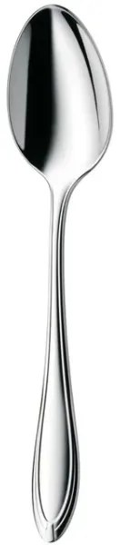 Set tacâmuri WMF FLORENZ, 60 piese