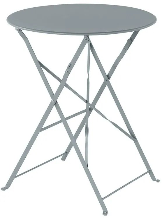 Set de grădină Flori (gri). 1011674