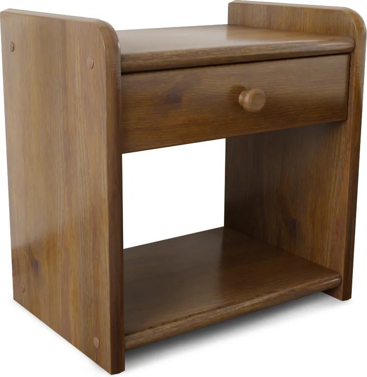 Noptiera Ilona stejar