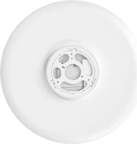 Nordlux - Corp LED de tavan pentru baie SERENOVA LED/22/32W/230V, Ø 41 cm, IP65, alb