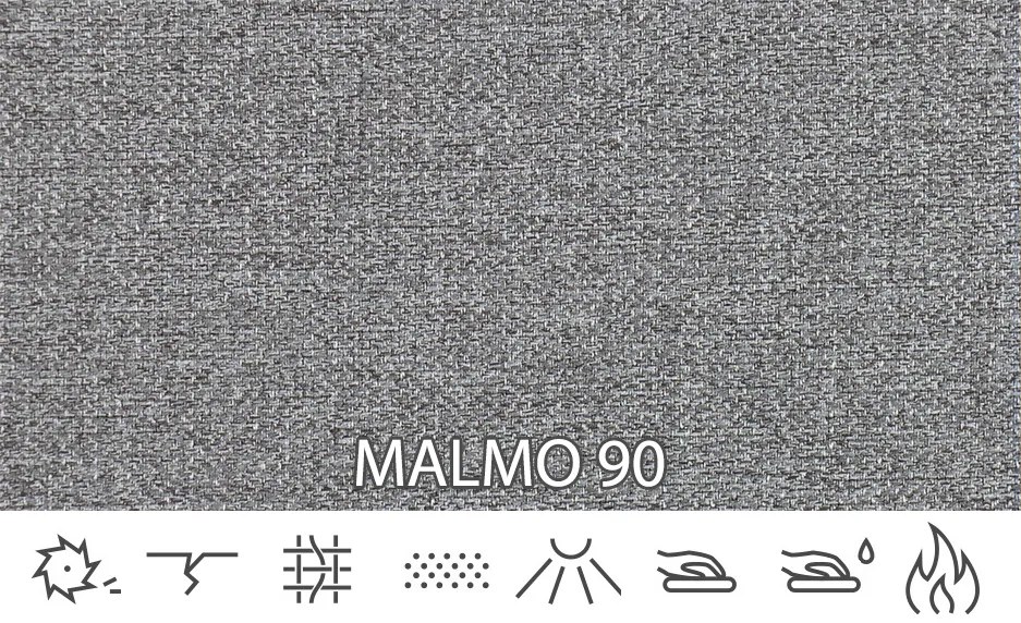 Taburete mare Pipi (gri). 1065708