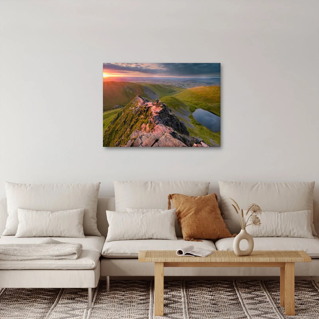 Tablou - Blencathra (70x50 cm)