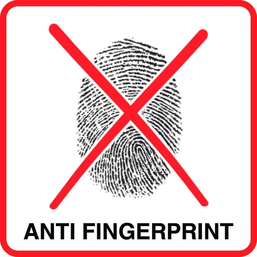 Coș de gunoi argintiu cu pedală din oțel inoxidabil 12 l Design – Wenko