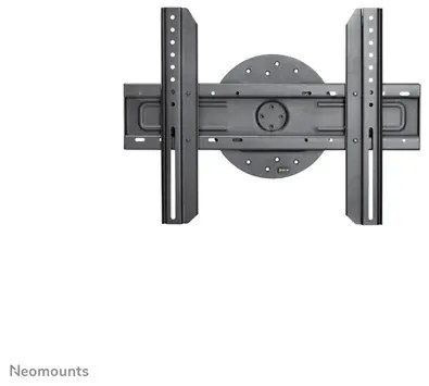 Suport perete NM 37"-75" 50kg ng