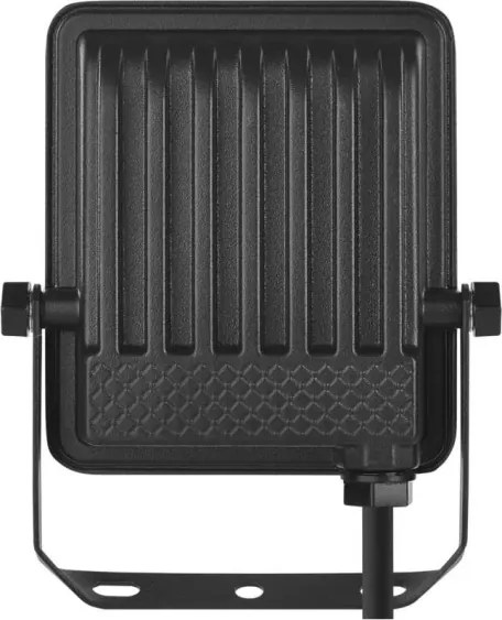 Proiector LED VISIO LED/20W/230V 4000K IP65