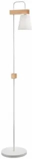 Lampadar modern 1 bec E27 Enico 33815 Lamkur