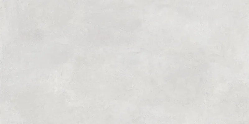 Mexen Cementum Gres Bianco rectificat G1, placă de podea și perete 120 x 60 cm, mat - TL341-120-060-00