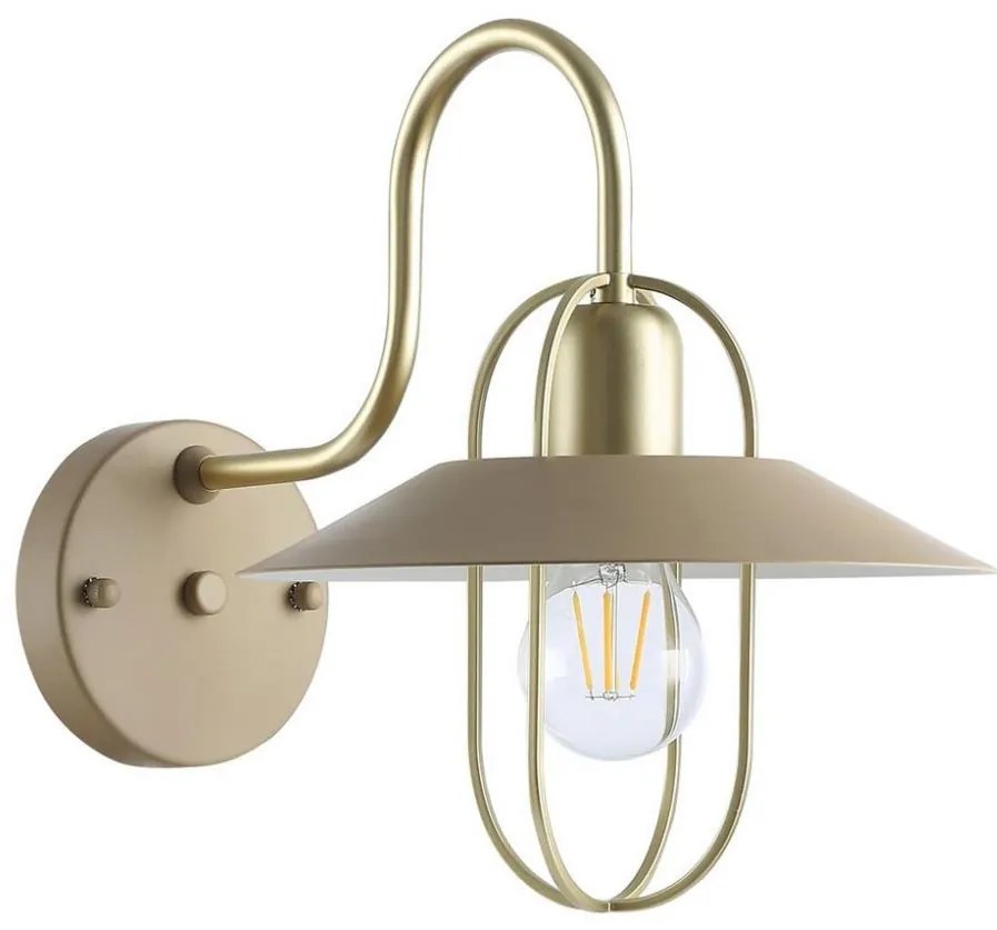 Aplică Rabalux 1xE27/40W/230V