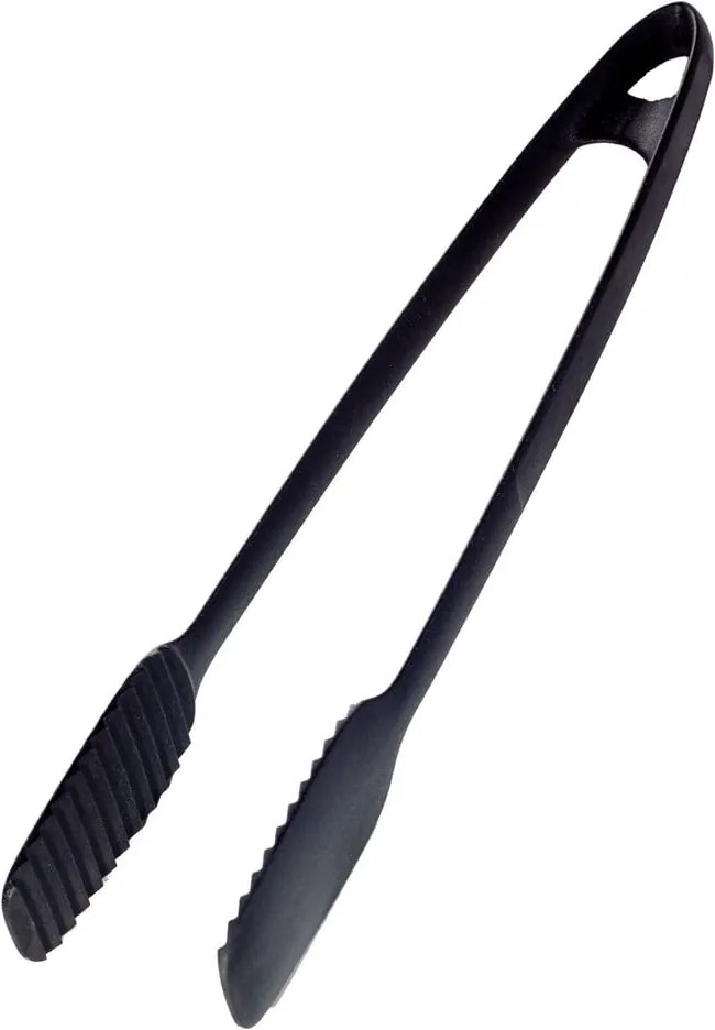 Clește servire Westmark Gentle