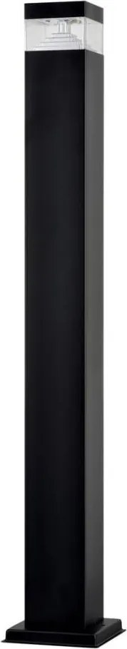 Lampă LED de exterior SALIX, 6W, 230V, IP44